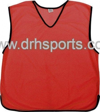 Promotional Bibs Manufacturers in Guernsey